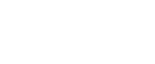 Erica Cruz — Estudio Fotográfico